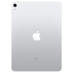 Compra el iPad Air 2020 - Tienda Online iServices®