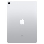Compra el iPad Air 2020 - Tienda Online iServices®