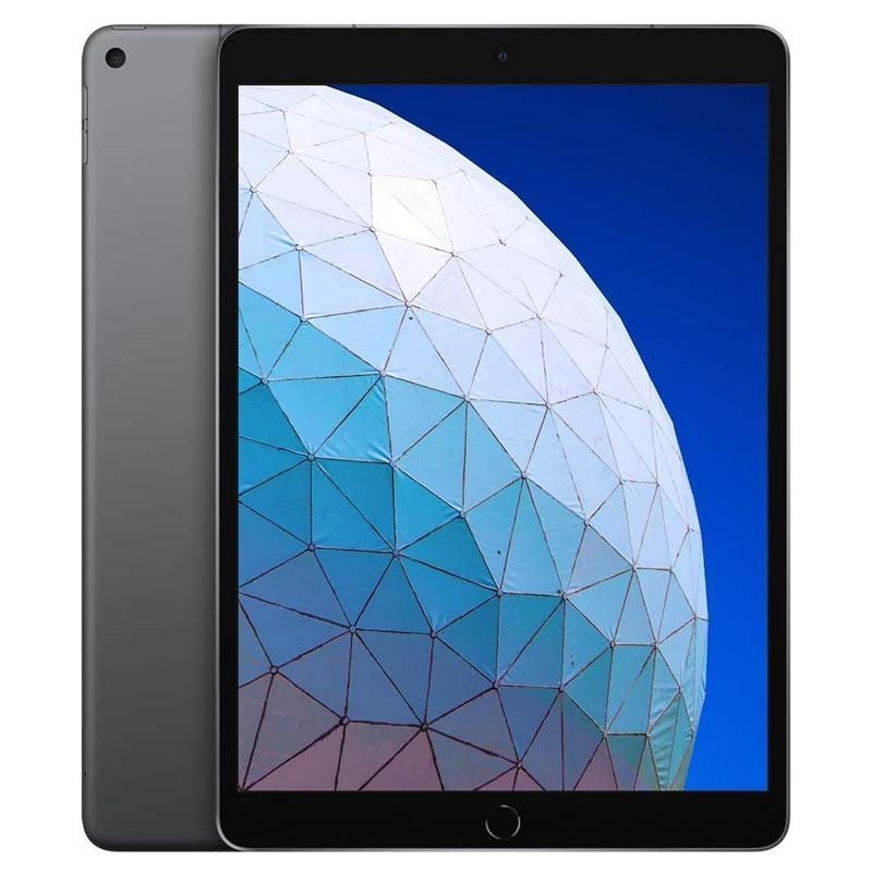 Compra el iPad Air 2019 - Tienda Online iServices®