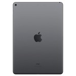 Compra el iPad Air 2019 - Tienda Online iServices®