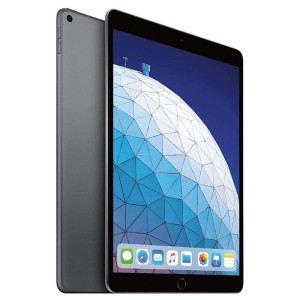 Compra el iPad Air 2019 - Tienda Online iServices®