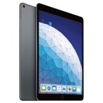 Compra el iPad Air 2019 - Tienda Online iServices®