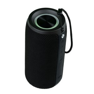 Altavoz Bluetooth iServices - Tienda Online iServices