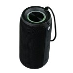 Altavoz Bluetooth iServices - Tienda Online iServices