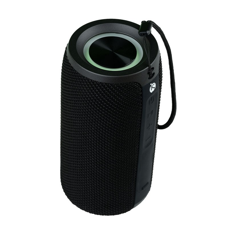 Altavoz Bluetooth iServices - Tienda Online iServices