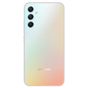 Compre el Samsung A34 — Tienda en línea iServices®