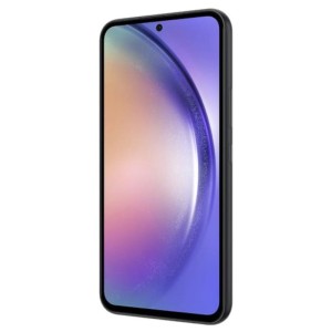 Compra el Samsung A54 5G - Tienda Online iServices®