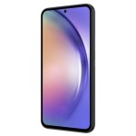 Compra el Samsung A54 5G - Tienda Online iServices®