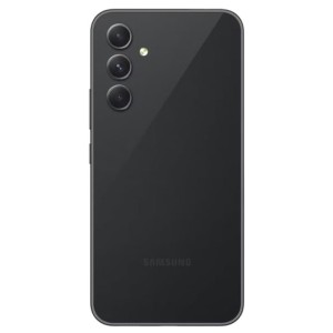 Compra el Samsung A54 5G - Tienda Online iServices®