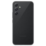 Compra el Samsung A54 5G - Tienda Online iServices®