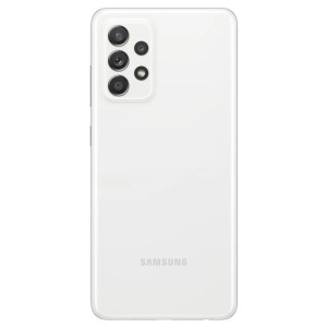 Compre el Samsung A52 — Tienda en línea iServices®