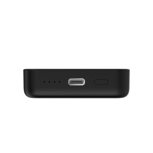 Powerbank MagSafe - Tienda Online iServices®