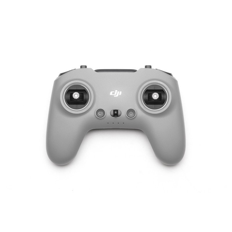 Controlo Remoto DJI FPV 3