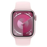 Apple Watch Series 9 - Tienda Online iServices®