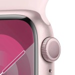 Apple Watch Series 9 - Tienda Online iServices®