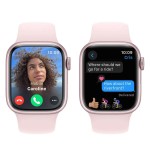 Apple Watch Series 9 - Tienda Online iServices®
