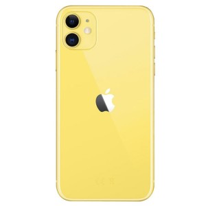 Compra el iPhone 11 - Tienda Online iServices®