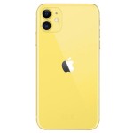 Compra el iPhone 11 - Tienda Online iServices®