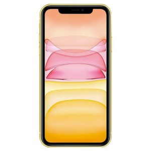 Compra el iPhone 11 - Tienda Online iServices®