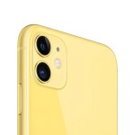 Compra el iPhone 11 - Tienda Online iServices®