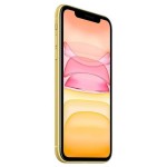 Compra el iPhone 11 - Tienda Online iServices®