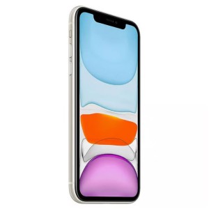 Compra el iPhone 11 - Tienda Online iServices®