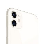 Compra el iPhone 11 - Tienda Online iServices®
