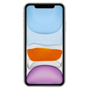Compra el iPhone 11 - Tienda Online iServices®