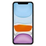 Compra el iPhone 11 - Tienda Online iServices®