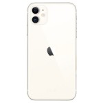 Compra el iPhone 11 - Tienda Online iServices®