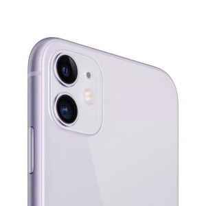 Compra el iPhone 11 - Tienda Online iServices®