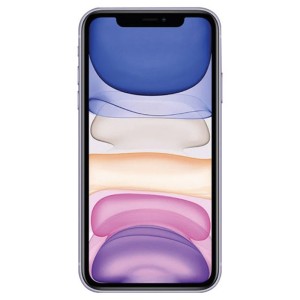 Compra el iPhone 11 - Tienda Online iServices®
