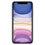Compra el iPhone 11 - Tienda Online iServices®
