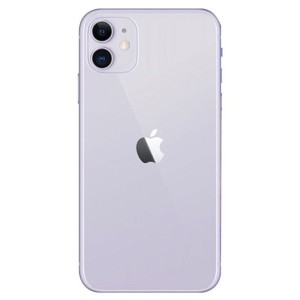 Compra el iPhone 11 - Tienda Online iServices®