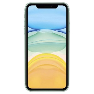 Compra el iPhone 11 - Tienda Online iServices®