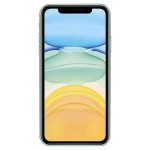 Compra el iPhone 11 - Tienda Online iServices®