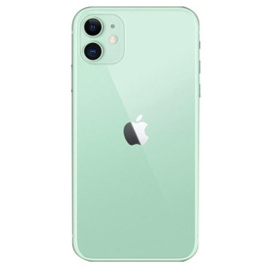 Compra el iPhone 11 - Tienda Online iServices®