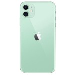 Compra el iPhone 11 - Tienda Online iServices®