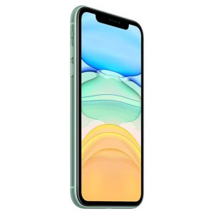 Compra el iPhone 11 - Tienda Online iServices®