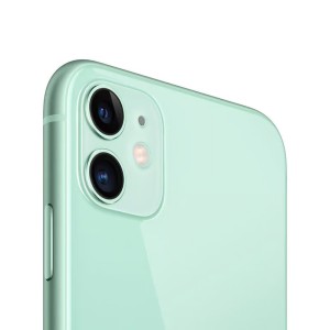 Compra el iPhone 11 - Tienda Online iServices®