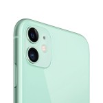Compra el iPhone 11 - Tienda Online iServices®