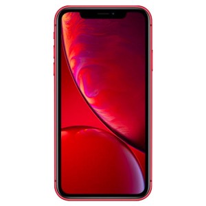 iPhone XR - Compra en la Tienda Online iServices®