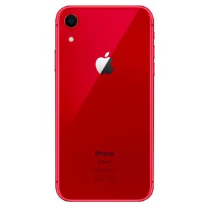iPhone XR - Compra en la Tienda Online iServices®