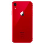 iPhone XR - Compra en la Tienda Online iServices®
