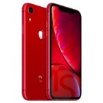 iPhone XR - Compra en la Tienda Online iServices®