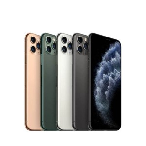Compra iPhone 11 Pro Max - Tienda Online iServices®