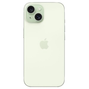 Compra el iPhone 15 Plus - Tienda en línea iServices®