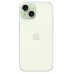 Compra el iPhone 15 Plus - Tienda en línea iServices®