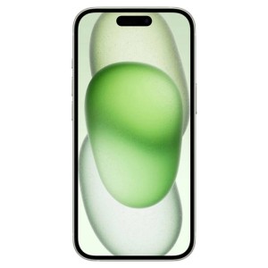 Compra el iPhone 15 Plus - Tienda en línea iServices®