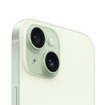 Compra el iPhone 15 Plus - Tienda en línea iServices®